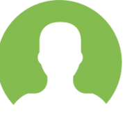 Simple forex tester