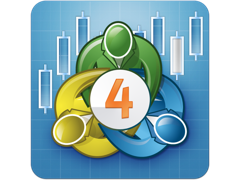 Simple forex tester